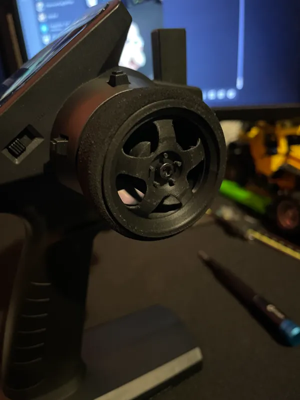 https://makerworld.bblmw.com/makerworld/model/USa4ea68207d31a7/design/2024-03-13_4945e3f5ca768.jpg