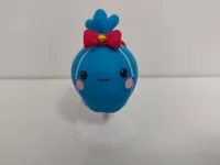 0.2mm 层高, 2 层墙, 15% 填充