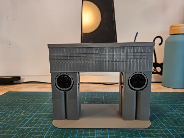 https://makerworld.bblmw.com/makerworld/model/USa4ea9b958855d6/design/2024-03-18_6a9294cac637.jpg