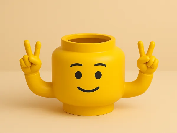 https://makerworld.bblmw.com/makerworld/model/USa4eab1b115e496/design/2025-05-04_b9d4bd5238b66.png