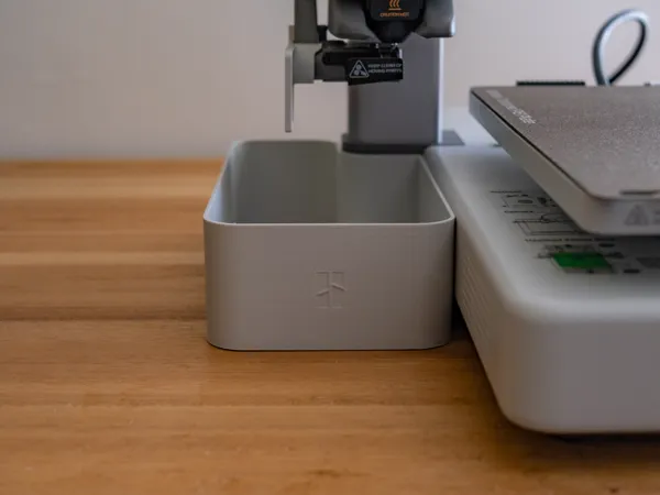 https://makerworld.bblmw.com/makerworld/model/USa4eb27cc384a9f/design/2024-02-13_abd656d8efa72.jpg