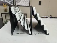 Super light version - 1 wall, 10% infill, lightning