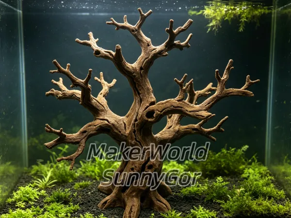 https://makerworld.bblmw.com/makerworld/model/USa4eb3250d093bc/design/15cad9e48f3035df.png