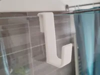0.16mm layer, 4 walls, 15% infill