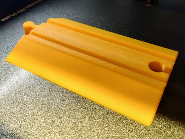 https://makerworld.bblmw.com/makerworld/model/USa4eb64c2279109/design/2024-12-14_ec5f628dab1f1.jpg