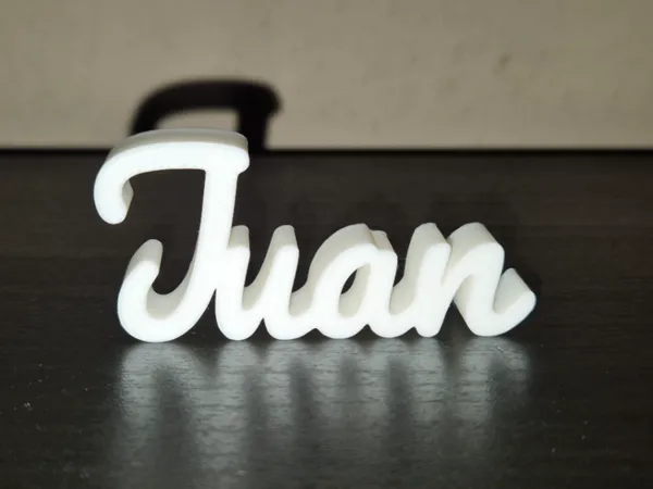 https://makerworld.bblmw.com/makerworld/model/USa4ec27141cc168/design/2025-02-22_6a62c00e7e0d7.jpg