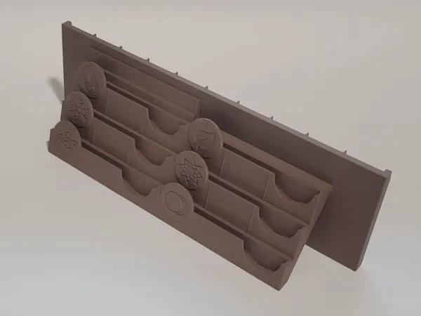 https://makerworld.bblmw.com/makerworld/model/USa4ec7af75c84cf/design/2025-02-01_01dc37c1cba29.jpg