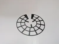PETG-Version