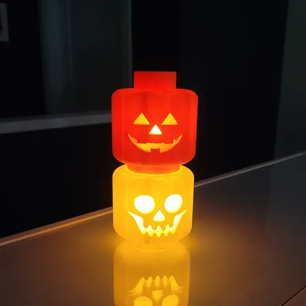 https://makerworld.bblmw.com/makerworld/model/USa4ed540c974a33/design/2023-10-21_5719b0e758bb.webp
