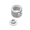 [PLA] 0.25mm