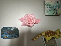 冰箱贴版本
