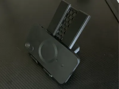 Phone Stand
