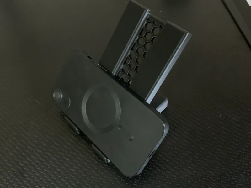Phone Stand
