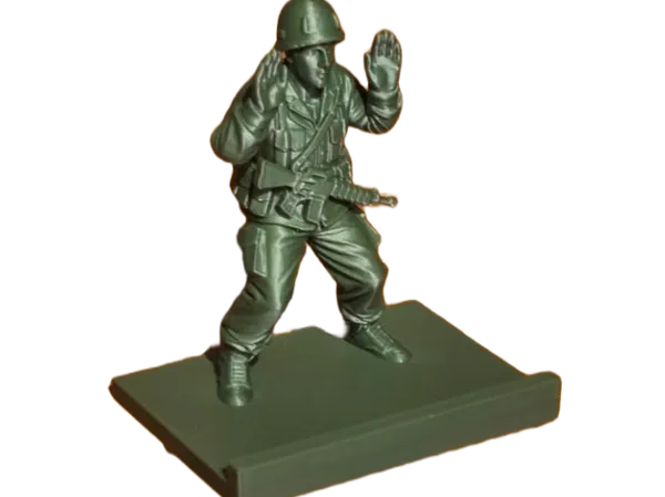 https://makerworld.bblmw.com/makerworld/model/USa4edbd2dd6c3cb/design/2025-12-23_c993dfd99691c.png