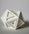 0.15mm layer, 2 walls, 15% infill