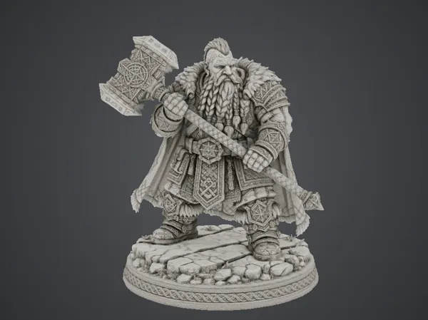 https://makerworld.bblmw.com/makerworld/model/USa4eddd151380e1/design/be0d4be4b49574bf.png