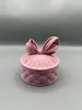 0.2mm layer, 2 walls, 5% infill