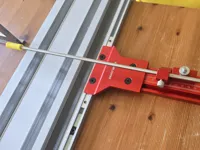 1mm tip