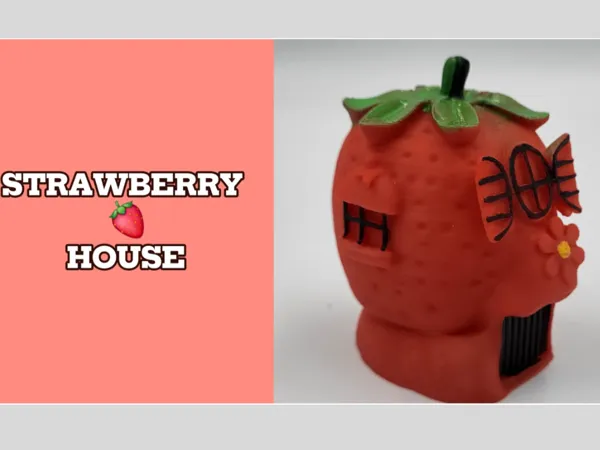 https://makerworld.bblmw.com/makerworld/model/USa4ee7744e82c8c/design/2025-03-12_43e4eac5ced25.png