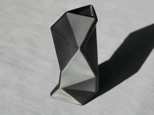 https://makerworld.bblmw.com/makerworld/model/USa4ee9787aa165a/design/2024-07-09_4711d98018a49.jpg