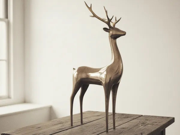 https://makerworld.bblmw.com/makerworld/model/USa4eeddbed70c11/design/2025-12-06_dd08a62be9cac.png