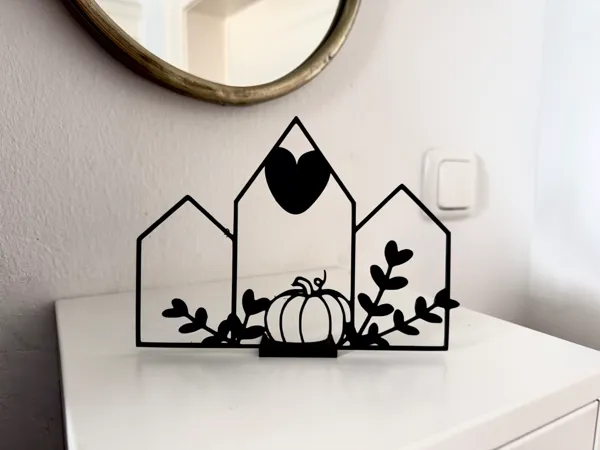 https://makerworld.bblmw.com/makerworld/model/USa4ef3c3628b807/design/2025-09-17_ca027038df10c.jpg
