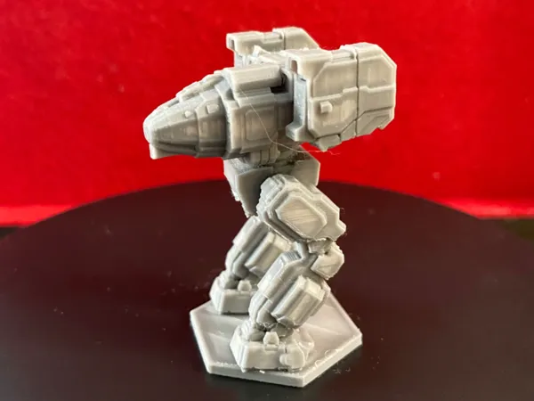 https://makerworld.bblmw.com/makerworld/model/USa4ef3cf87e6545/design/2025-08-23_3b980dc6ca2858.jpg