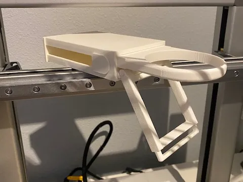 https://makerworld.bblmw.com/makerworld/model/USa4ef3d89c84e1b/design/2025-07-29_50772a28049688.jpg