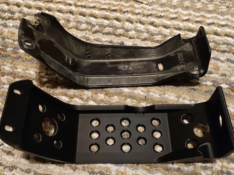 cannondale moterra neo 5 bash plate