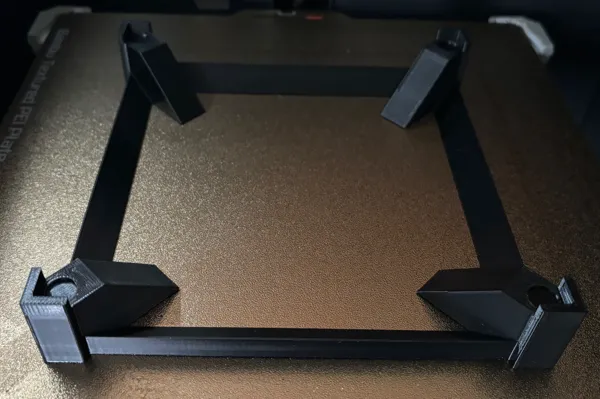 https://makerworld.bblmw.com/makerworld/model/USa4efd5621a0911/design/2024-04-13_e85378bd663d7.jpg