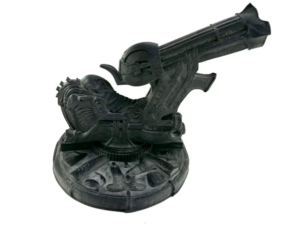 https://makerworld.bblmw.com/makerworld/model/USa4f002f32db239/design/2025-07-14_11282f84c78e8.jpg