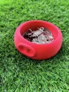 Piggy Nose Organizer 140x142x51mm