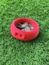 Pig Nose Organizer 180x183x66mm