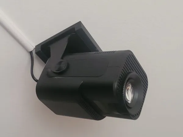 https://makerworld.bblmw.com/makerworld/model/USa4f051f5466dd5/design/2024-11-03_10369e214ee9d.jpg