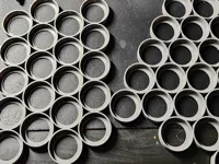 0.2mm layer, 2 walls, 8% infill