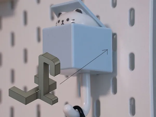 https://makerworld.bblmw.com/makerworld/model/USa4f0c28a9a6818/design/2025-04-25_3e80c83233f6a8.jpg