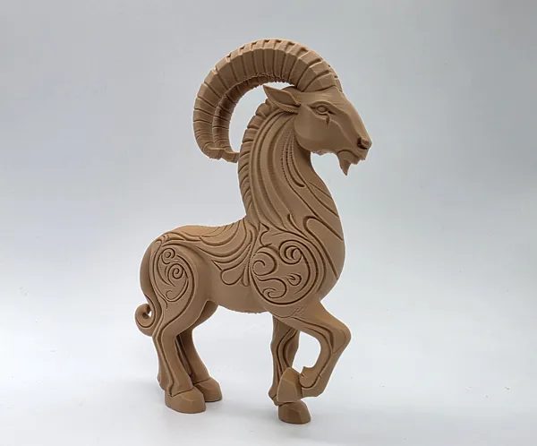 https://makerworld.bblmw.com/makerworld/model/USa4f0d6924671f9/design/2026-01-11_4wclyvoyr3oc.jpg