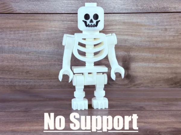 https://makerworld.bblmw.com/makerworld/model/USa4f0e8e685b097/design/2025-03-01_8b1fdedd3be508.jpg