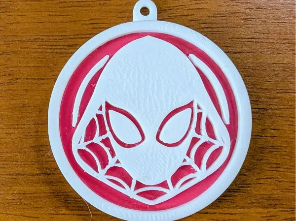 https://makerworld.bblmw.com/makerworld/model/USa4f0e94f42dc5d/design/2025-11-10_800a858aec8648.jpeg
