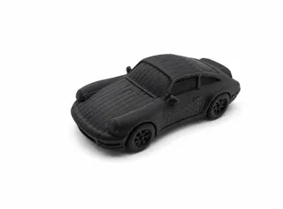 Porsche 911 მინი სლაის თავსატეხი thumbnail 4