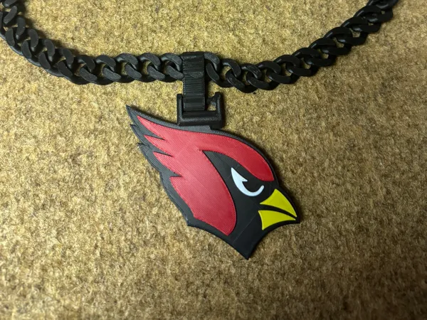 https://makerworld.bblmw.com/makerworld/model/USa4f0ee5ea94908/design/2025-09-25_28fbfa89b3046.jpg