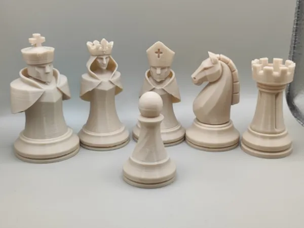 https://makerworld.bblmw.com/makerworld/model/USa4f136c817b8f0/design/4d5cbcbfbe331511.jpg