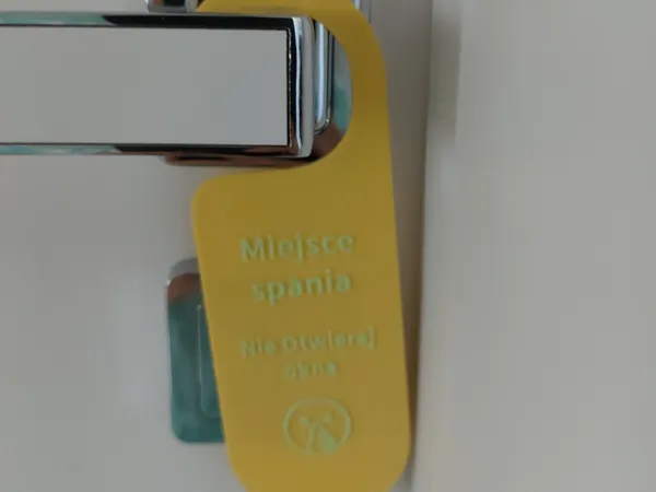 https://makerworld.bblmw.com/makerworld/model/USa4f14b2aafb13f/design/2024-05-15_ce509cff382a7.jpg