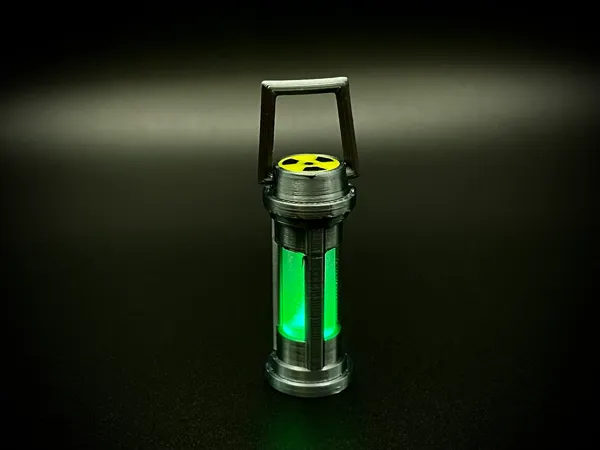 https://makerworld.bblmw.com/makerworld/model/USa4f1f6394c426/design/2025-06-10_386b5bd351e1f8.jpeg