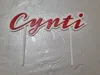 0.2mm layer, 2 walls, 15% infill, Ironing - topmost surface