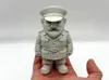 0.2mm layer, 2 walls, 8% infill