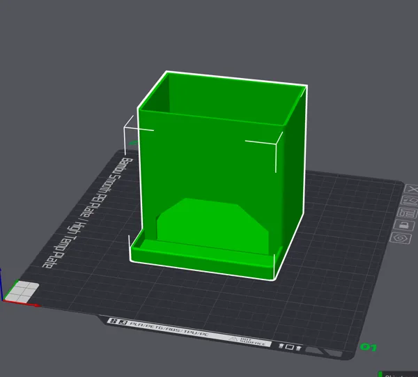 https://makerworld.bblmw.com/makerworld/model/USa4f248d0a354a0/design/2024-02-17_1529c2d2c1e2b.png