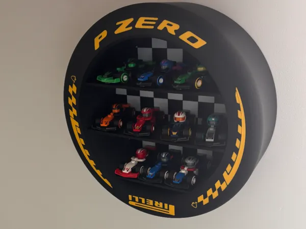 https://makerworld.bblmw.com/makerworld/model/USa4f27d33ebca45/design/e3b73bac884e6949.jpeg