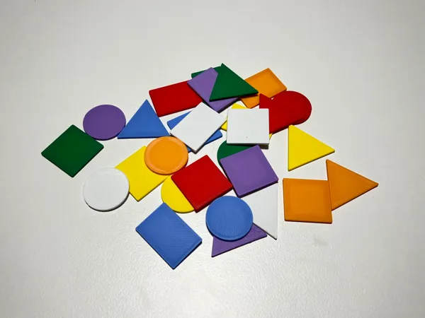 https://makerworld.bblmw.com/makerworld/model/USa4f29fff0756bb/design/2025-01-17_31fcf2de0e7948.jpg