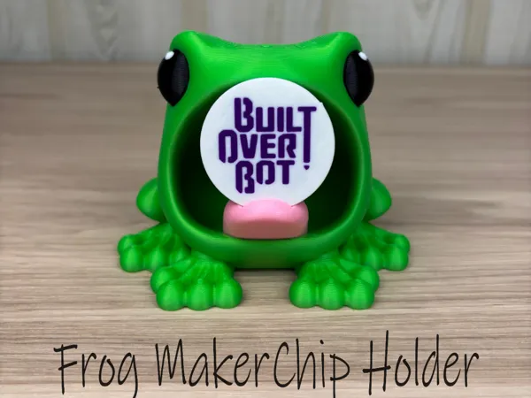 https://makerworld.bblmw.com/makerworld/model/USa4f2bb5c62b3e6/design/1b2a3c5362677bd9.jpg